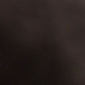 Meet your Posher, Layla